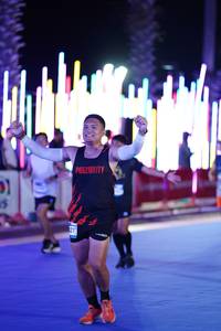 BIB: 
                            <button type="button" onclick="openModal(24583150)" class="btn btn-primary btn-sm float-right btn-popup" data-toggle="modal" data-target=".modal-high-quality">
                        <i class="fas fa-shopping-cart"></i> Add to Cart
                    </button>
                                            <button type="button" onclick="isThisMe(24583150, true)" class="btn btn-success btn-sm float-right btn-popup btn-isme hidden" data-toggle="tooltip" data-placement="bottom" title="นี่คือรูปของคุณใช่ไหม คลิกที่นี่เพื่อเอาเข้าอัลบั้ม">
                        <i class="fas fa-plus"></i> Add to album
                    </button>
                    <button type="button" onclick="isThisMe(24583150, false)" class="btn btn-warning btn-sm float-right btn-popup btn-isnotme hidden">
                        <i class="fas fa-ban"></i> Remove from album
                    </button>